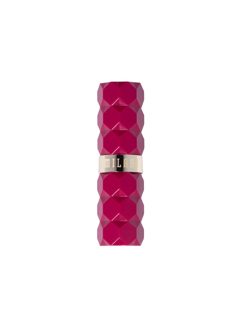MILANI Milani Color Fetish Matt Lipstick-350 Fleur  - Image 1