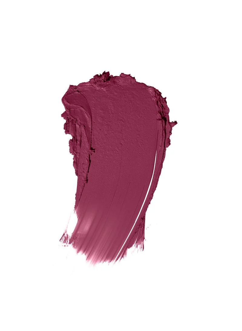 MILANI Milani Color Fetish Matt Lipstick-350 Fleur