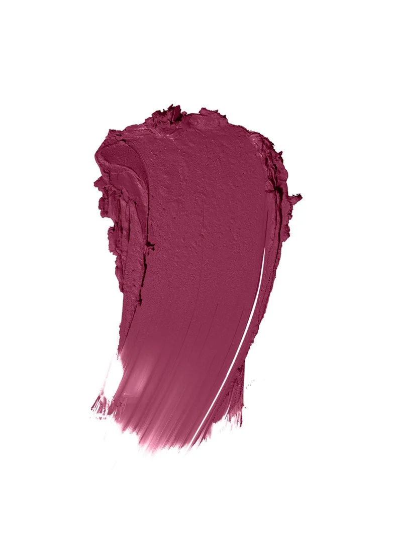 MILANI Milani Color Fetish Matt Lipstick-350 Fleur