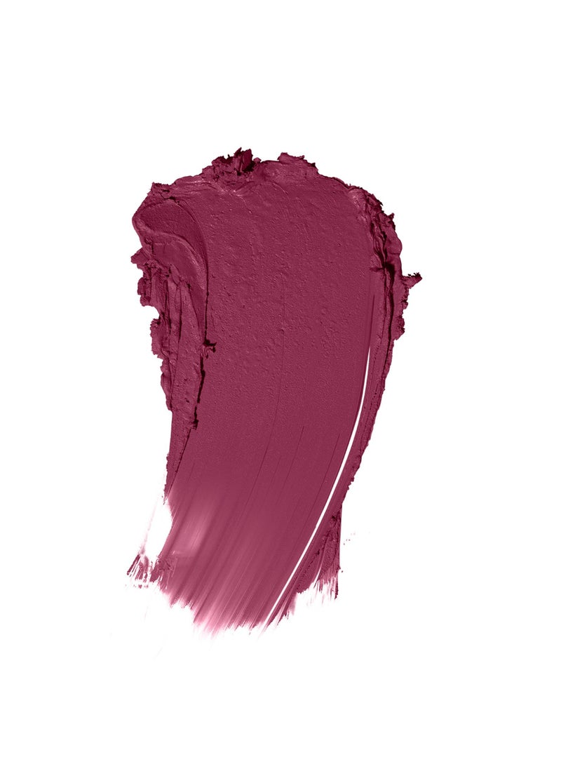 MILANI Milani Color Fetish Matt Lipstick-350 Fleur  - Image 3
