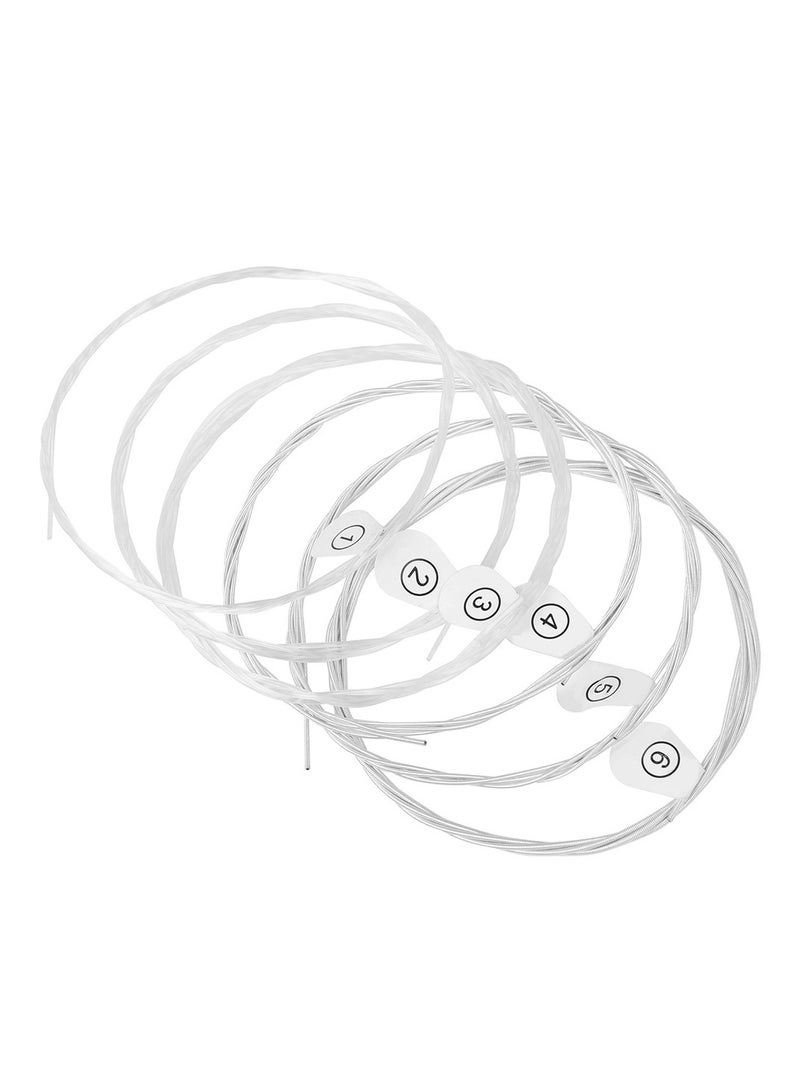 آيرين سلسلة كلاسيك C313 - Image 2