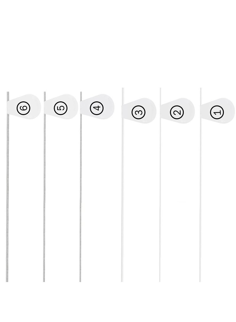 آيرين سلسلة كلاسيك C313 - Image 3