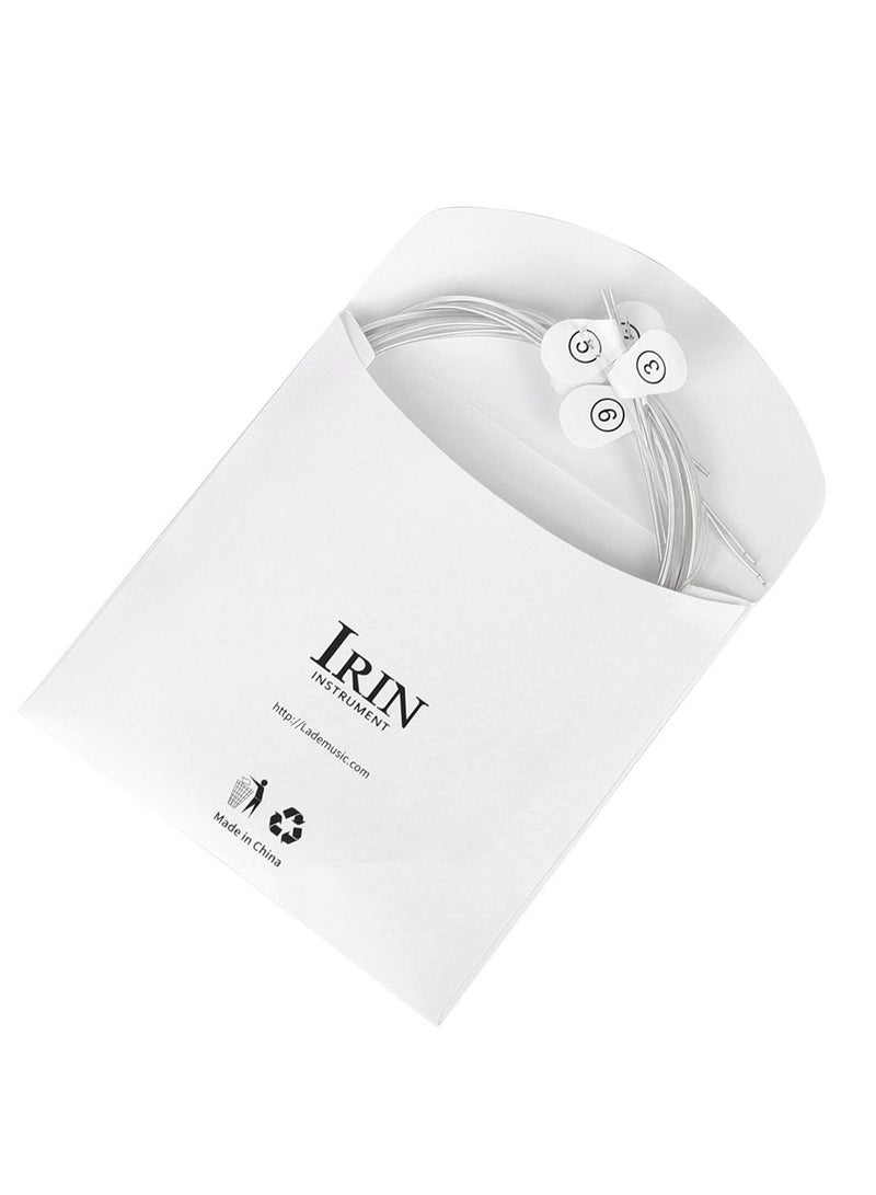 آيرين سلسلة كلاسيك C313 - Image 4