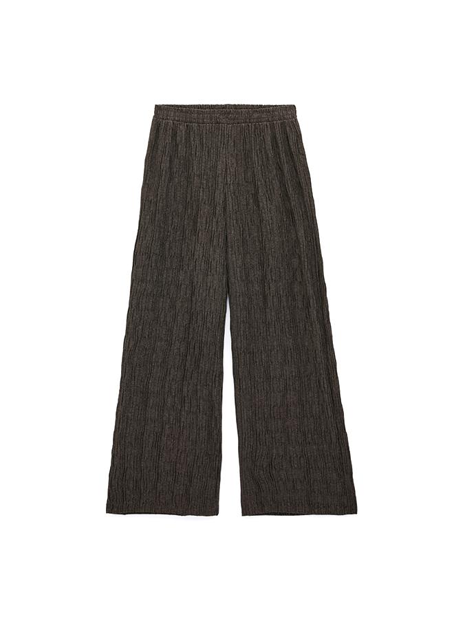 KOTON Palazzo Pants - Image 5