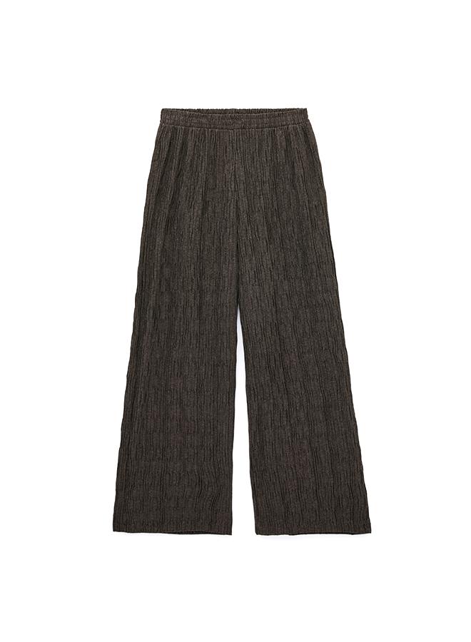 KOTON Palazzo Pants - Image 4