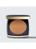 ESTEE LAUDER Mocha