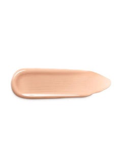 KIKO MILANO New Unlimited Long-Lasting Liquid Foundation  - Image 2