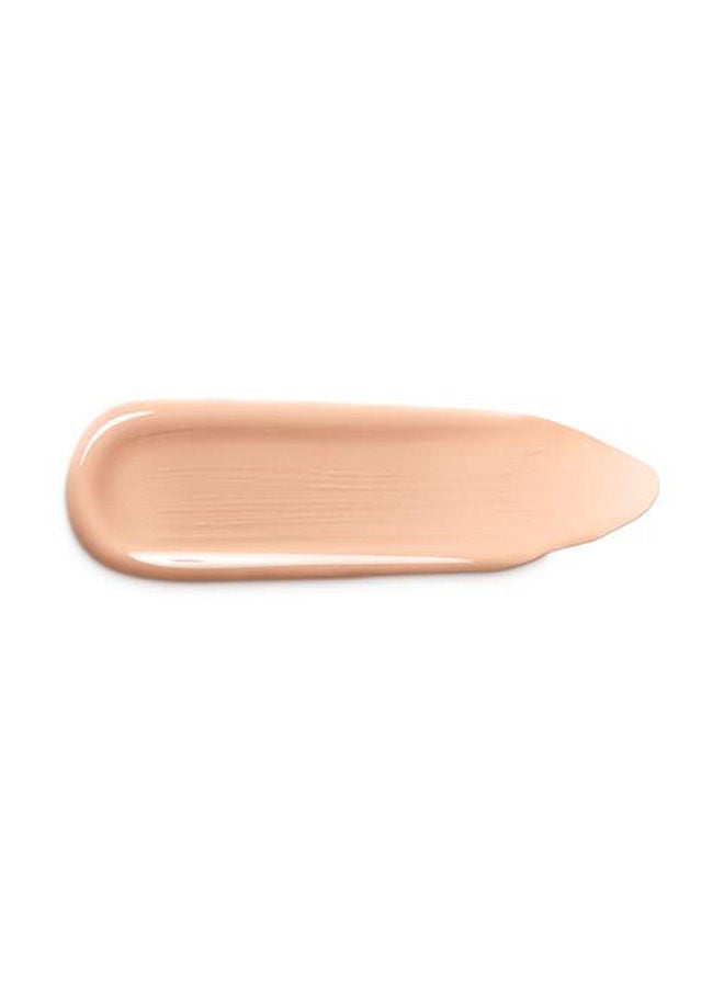 KIKO MILANO New Unlimited Long-Lasting Liquid Foundation - Image 2