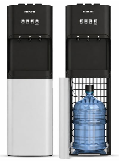 NIKAI 3
