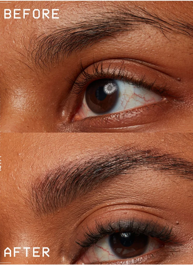 NYX PROFESSIONAL MAKEUP Nyx Professional Makeup | The Brow Glue Instant Brow Styler - Medium Brown