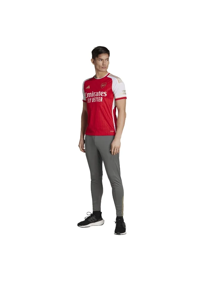 Adidas Afc H Jsy Red Football Jerseys XS
