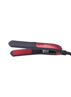 Hair Dryer And Hair Straightener Combo Ghf86036 2200 W