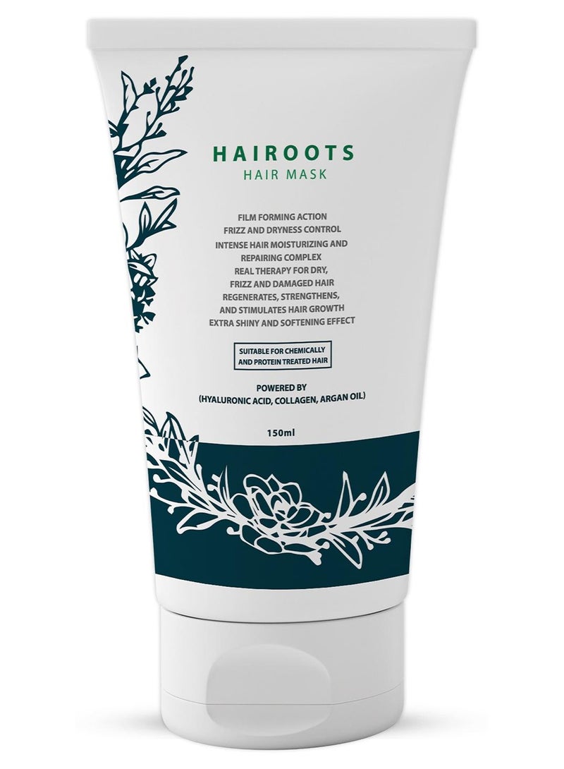 هيروتس حمام كريم هيروتس - Image 1