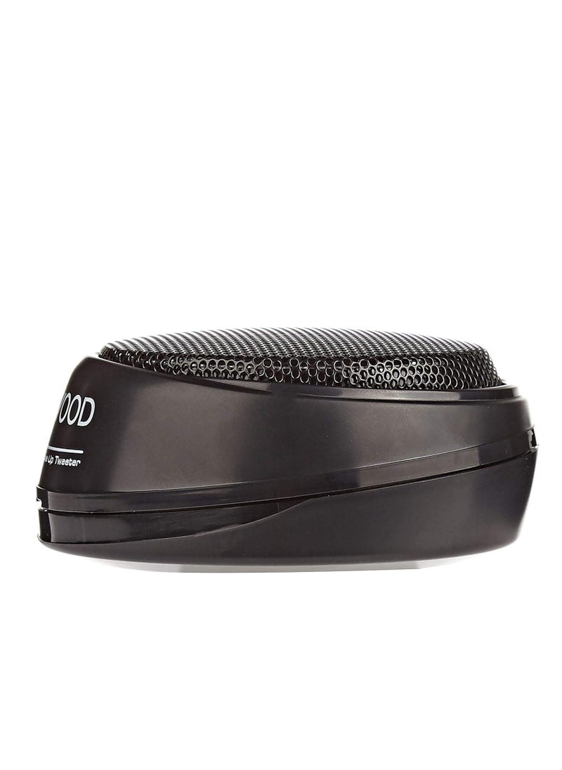 Generic Kenwood KFC-T40A 280W Speaker  - Image 1