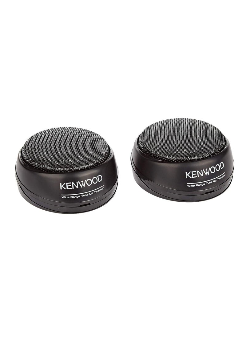 Generic Kenwood KFC-T40A 280W Speaker  - Image 2