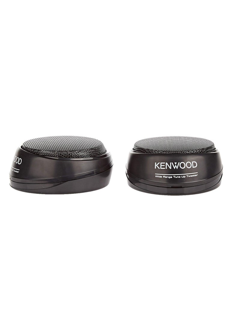 Generic Kenwood KFC-T40A 280W Speaker  - Image 4