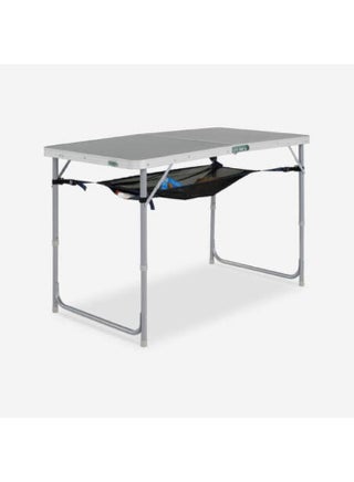 STORAGE NET FOR TABLE DE CAMPING - pzsku/Z32561218EED9FD8B214CZ/45/1747565367/07043abd-0cf0-4223-8d1d-85c43e467967