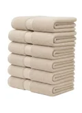 1Chase Beige