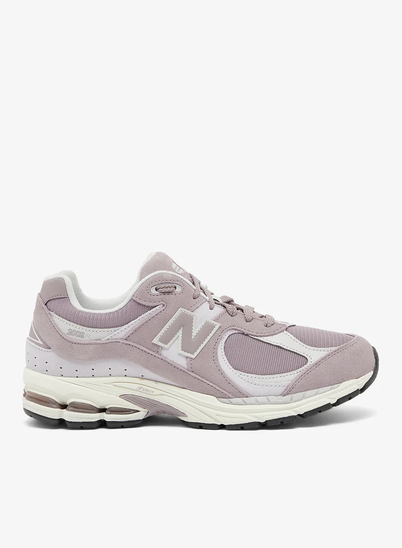New Balance 2002