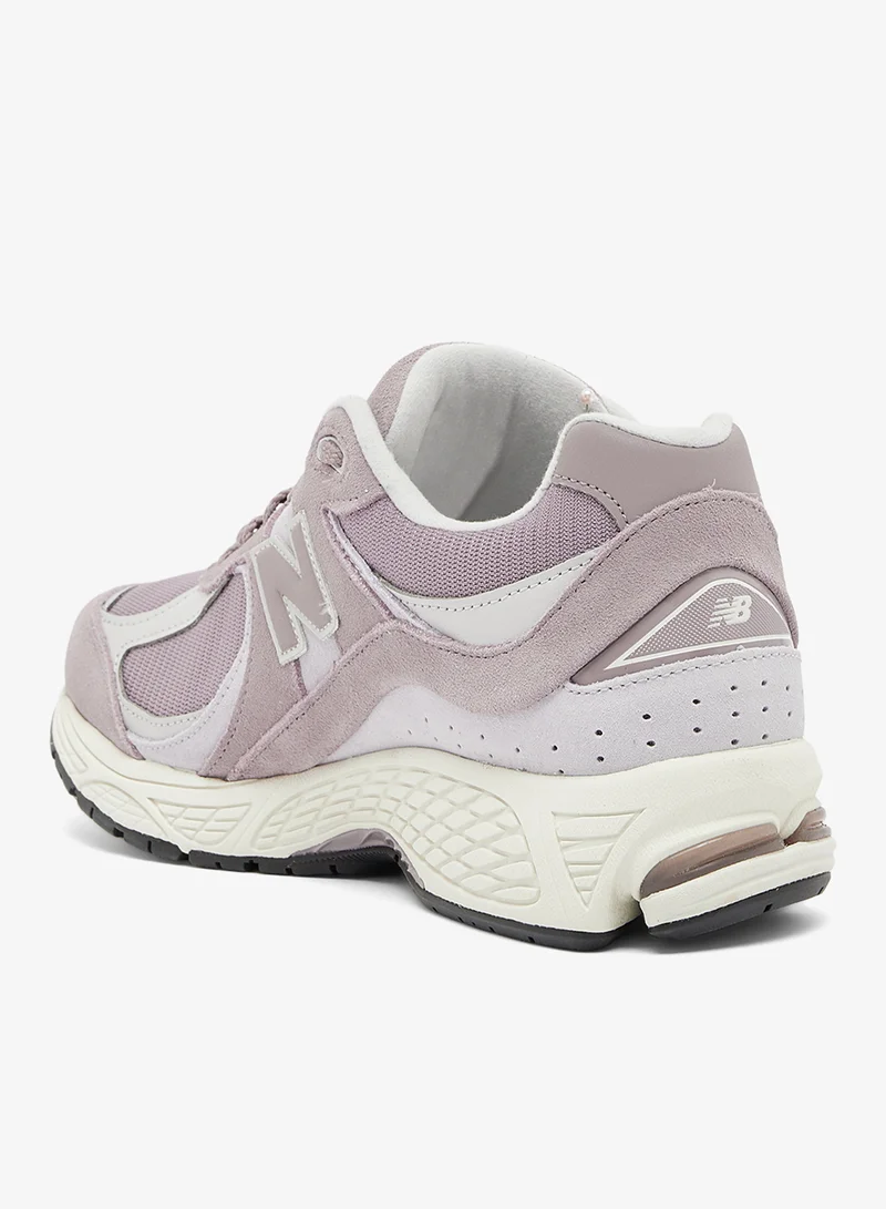 New Balance 2002