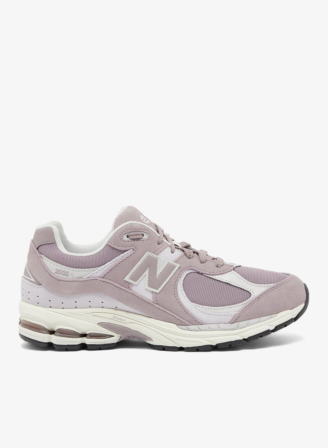New Balance Men's New Balance 2002R
