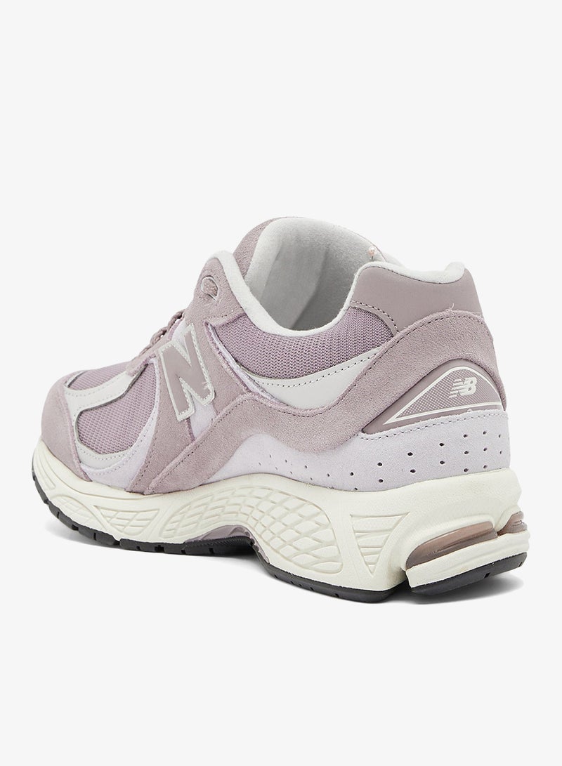 نيو بالانس سنيكرز 2002 - Image 2