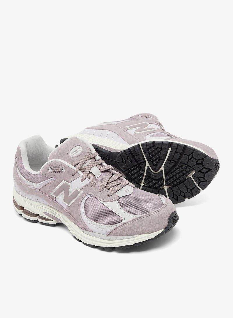 نيو بالانس سنيكرز 2002 - Image 3