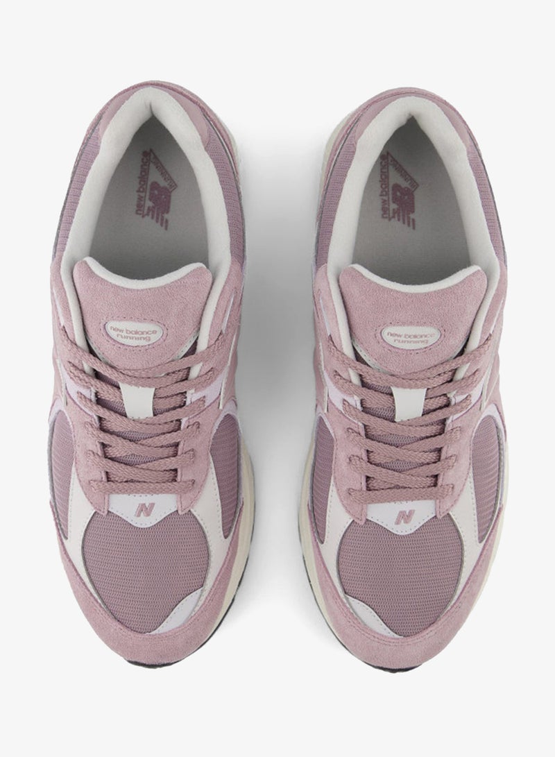 نيو بالانس سنيكرز 2002 - Image 5