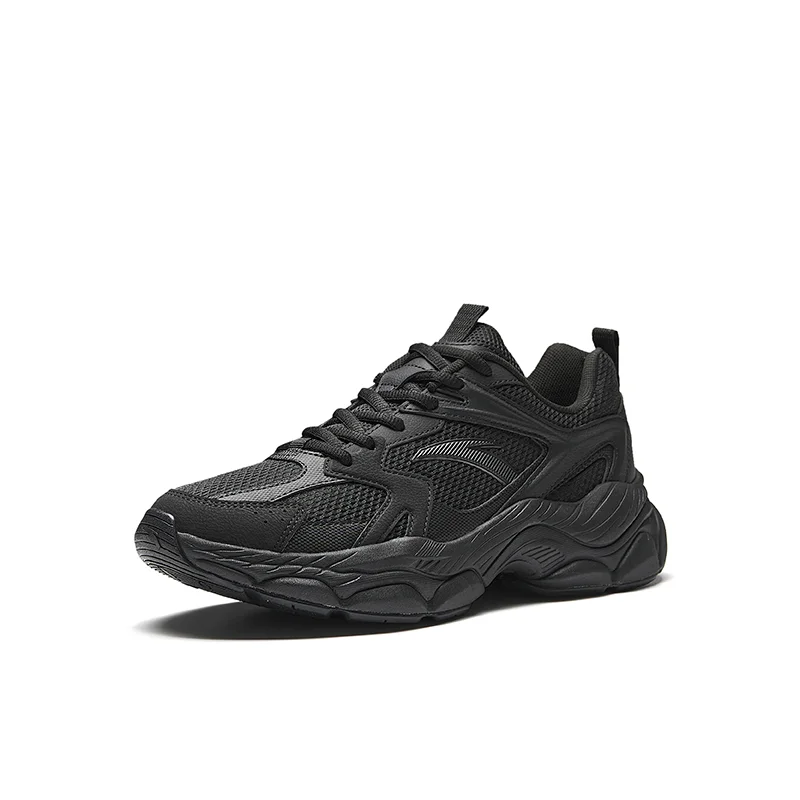 Anta MILLENNIUM TD
