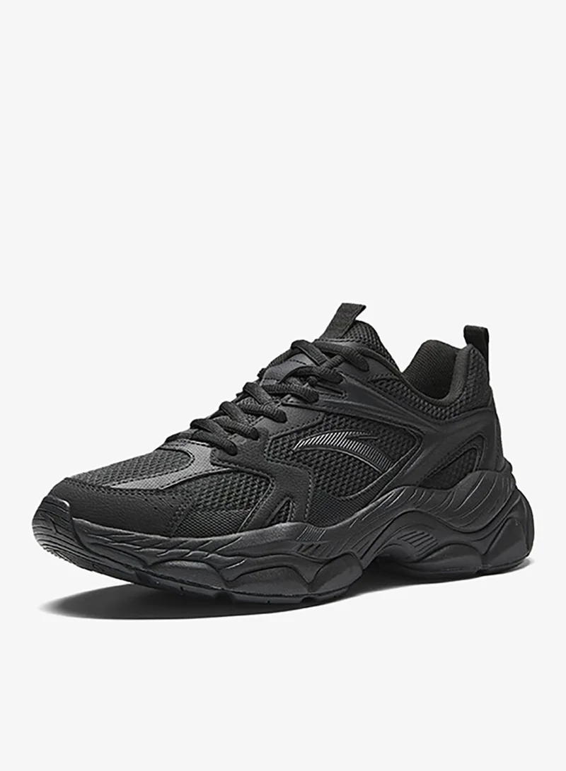 Anta MILLENNIUM TD