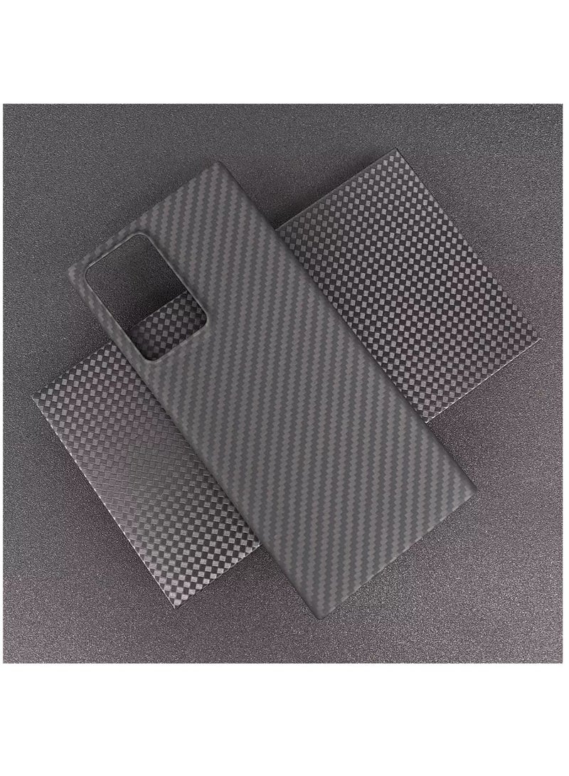 Protective Case Cover for  Note 20 Ultra - Image 1