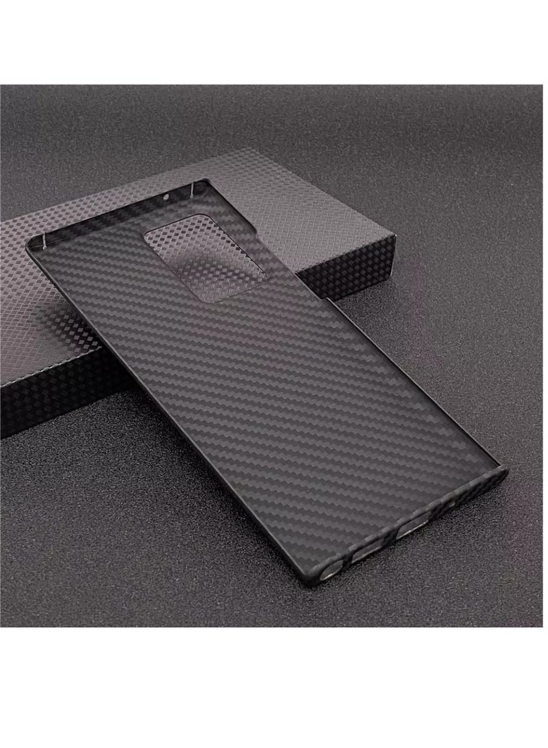 Protective Case Cover for  Note 20 Ultra - Image 2