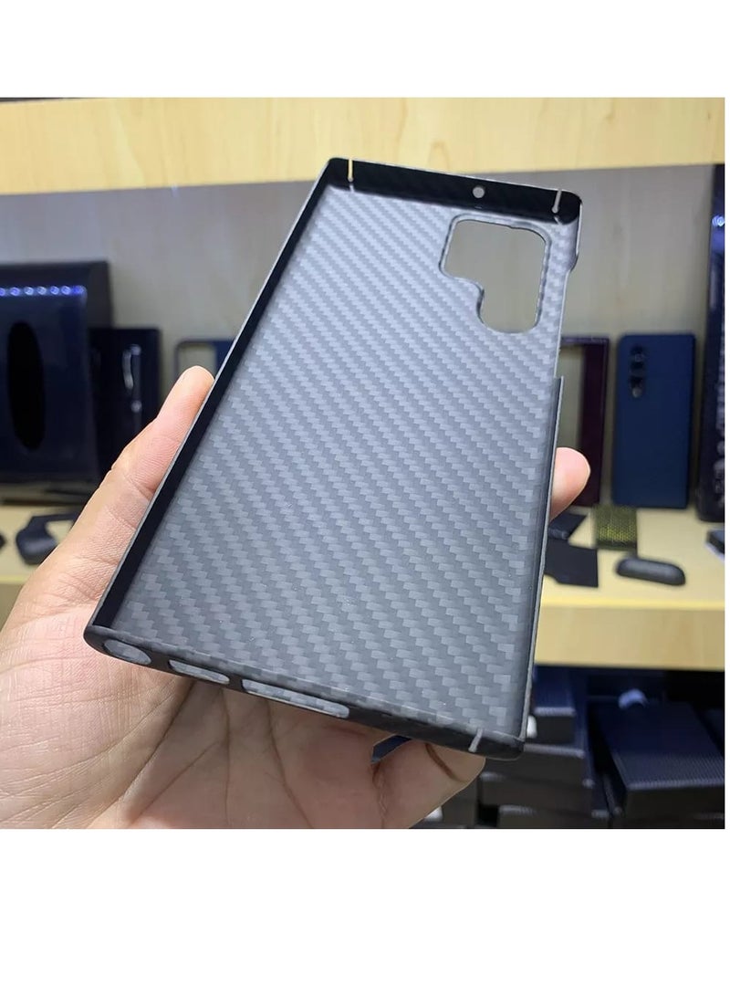 Protective Case Cover for  Note 20 Ultra - Image 3