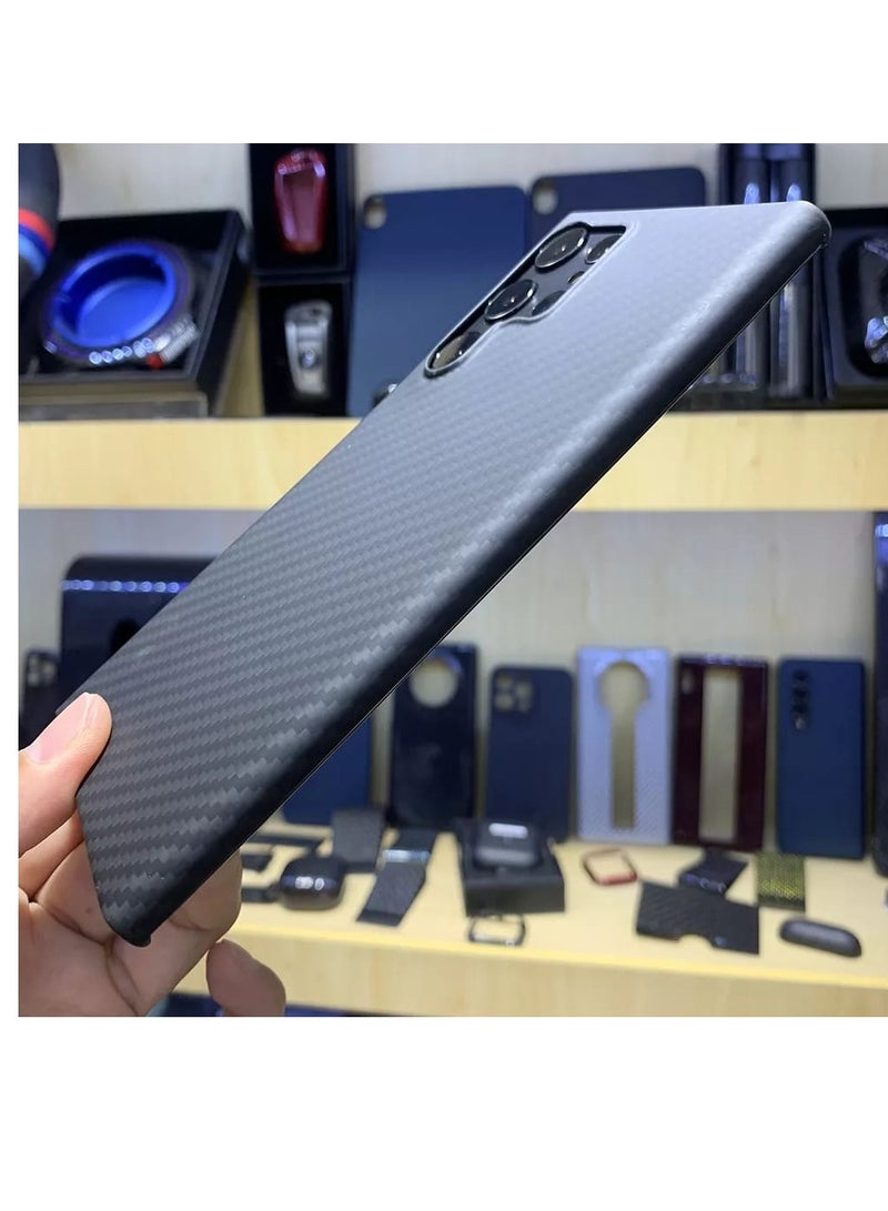 Protective Case Cover for  Note 20 Ultra - Image 4