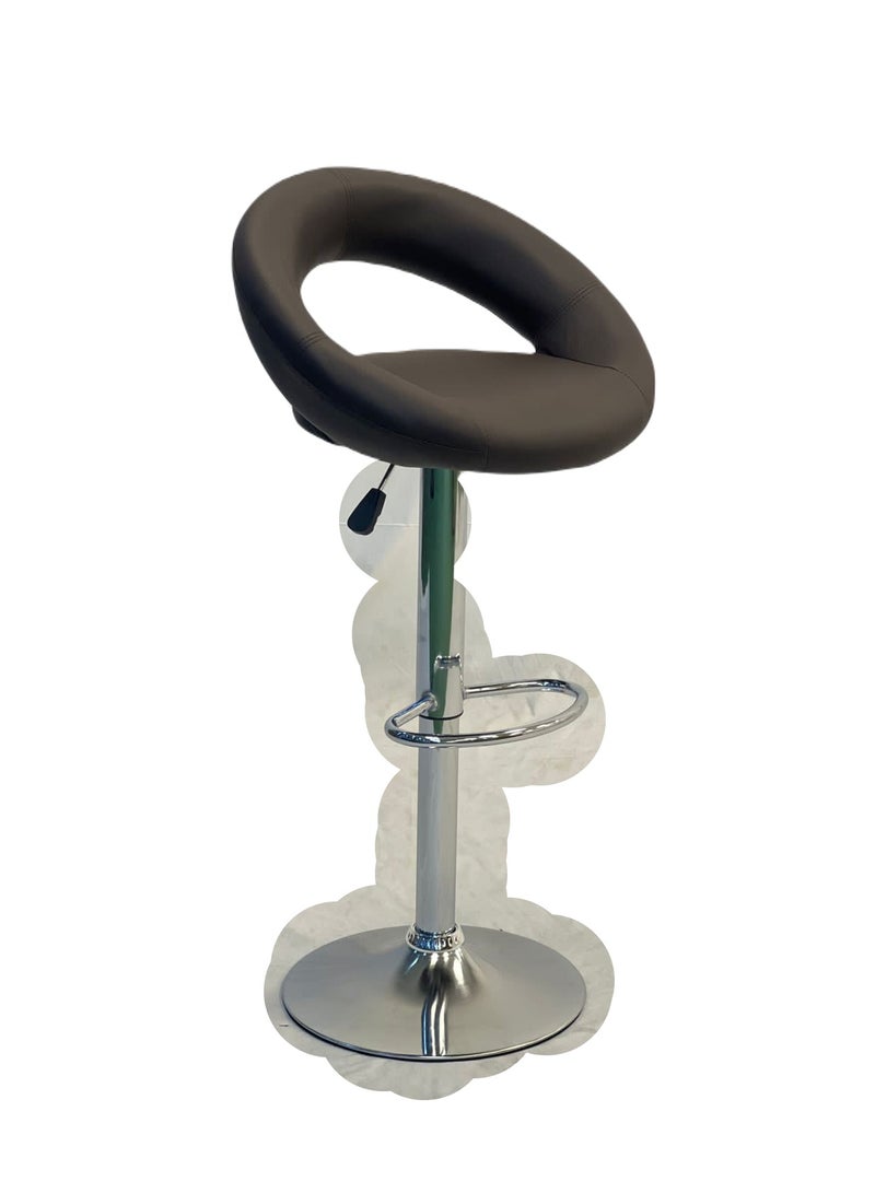 Generic New Design Bar Chair 