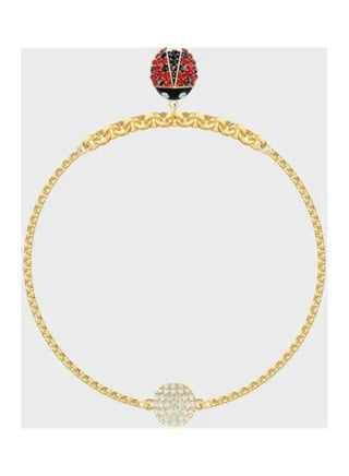 Stylish Hand Bracelet - pzsku/Z3256942C9C00B7CBD6D4Z/45/_/1683784299/652ff052-9887-4f1b-9e54-6df25018d0a5