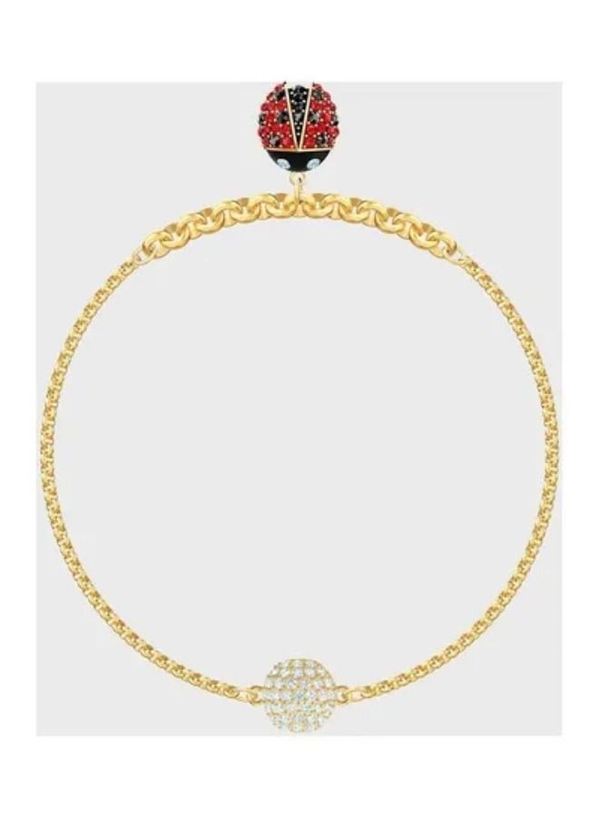 Stylish Hand Bracelet