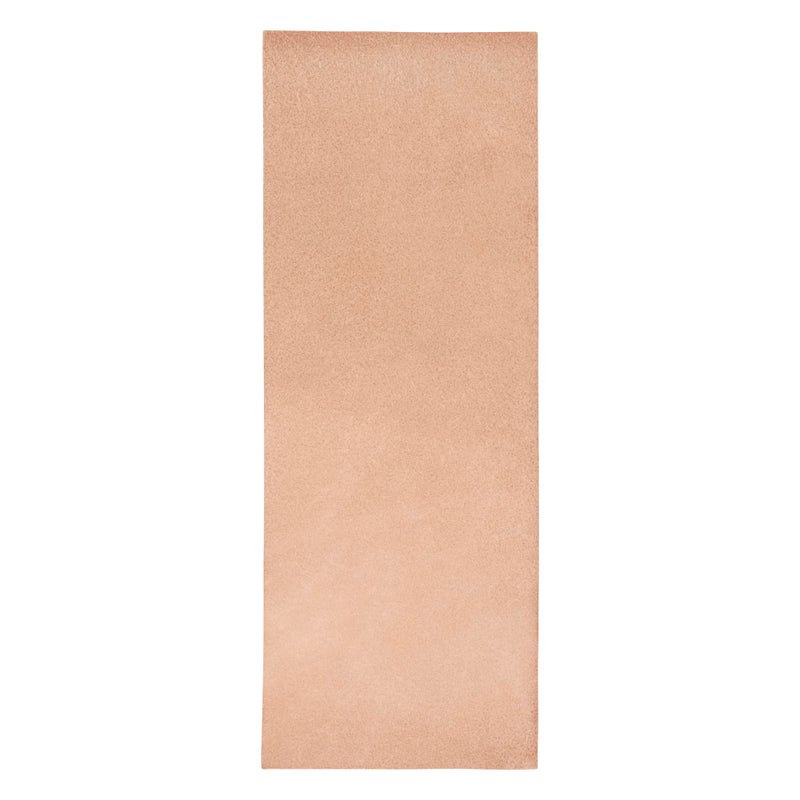 Trend Premium Leather Strop for Honing Polishing Your Cutting Tool Blades DWSHPLS