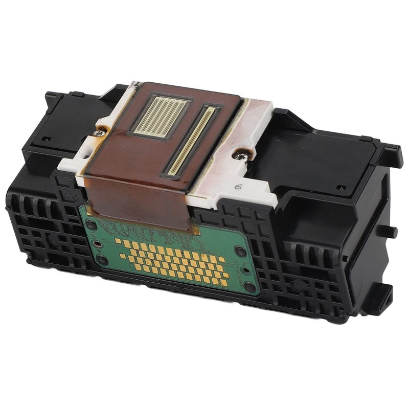 Printer Print Head Replacement For QY6 0086 MX920 MX924 MX928 IX6770 IX6780 Color B - Image 5