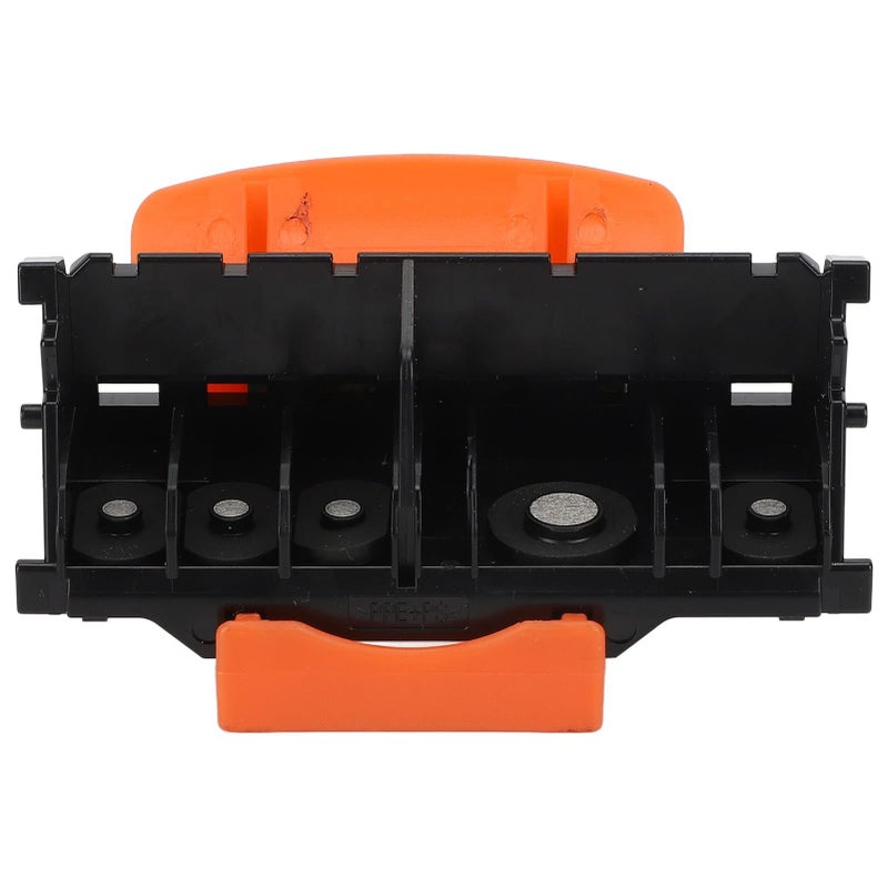 Printer Print Head Replacement For QY6 0086 MX920 MX924 MX928 IX6770 IX6780 Color B - Image 4