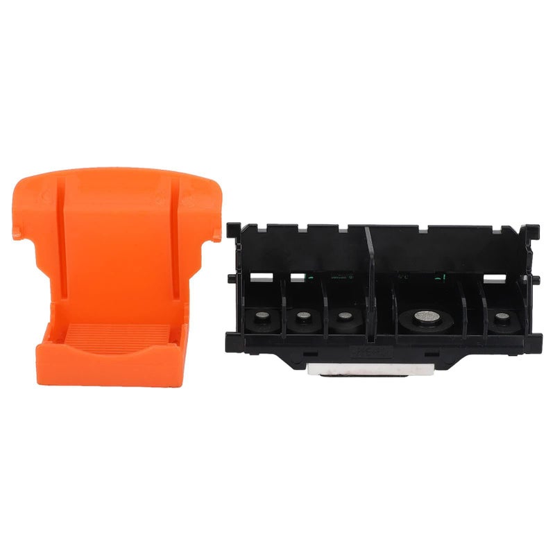 Printer Print Head Replacement For QY6 0086 MX920 MX924 MX928 IX6770 IX6780 Color B - Image 3