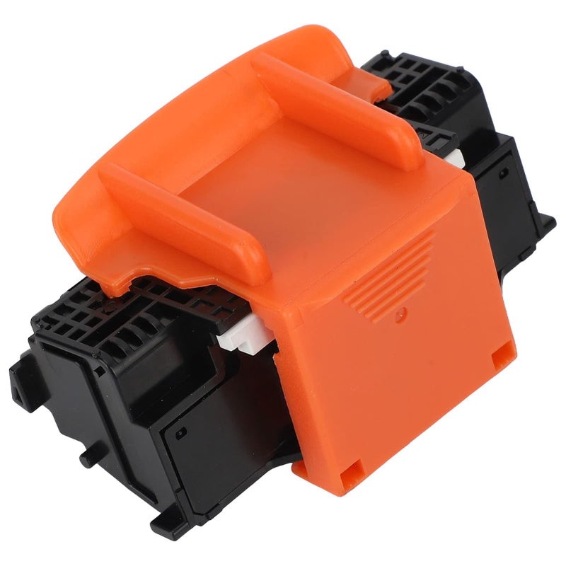 Printer Print Head Replacement For QY6 0086 MX920 MX924 MX928 IX6770 IX6780 Color B - Image 2