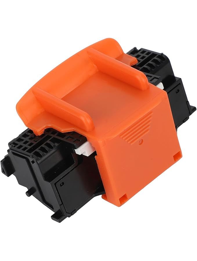 Printer Print Head Replacement For QY6 0086 MX920 MX924 MX928 IX6770 IX6780 Color B - Image 1
