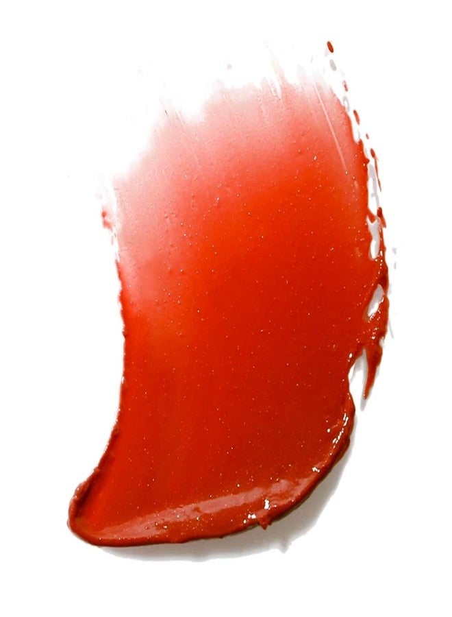 VAPOUR Beauty - Nourishing + Lightweight Lip Nectar | Non-Toxic, Cruelty-Free, Clean Makeup (Tempest) - Image 2