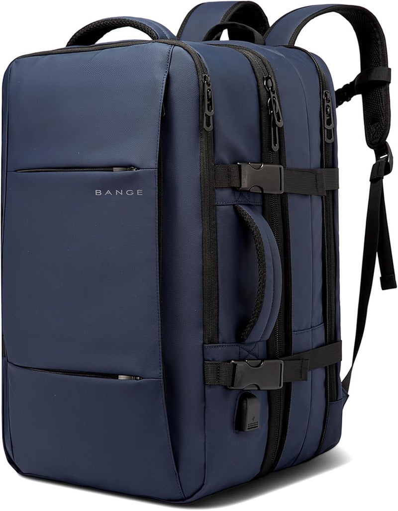 BANGE Backpack Unisex 1908 (1 included) - Image 1