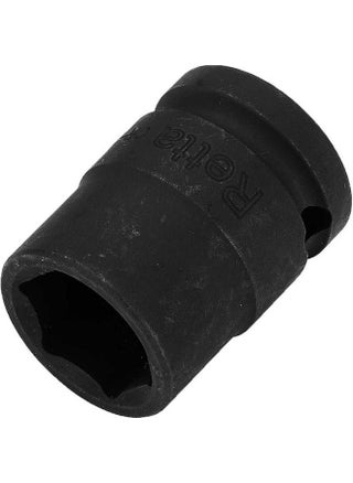1/2'' Pneumatic Socket Wrench Short-6 Corner 10 mm - pzsku/Z3256FDE067037104A898Z/45/_/1737440513/47222567-6ebc-4aea-8a2d-d22da797b9c7
