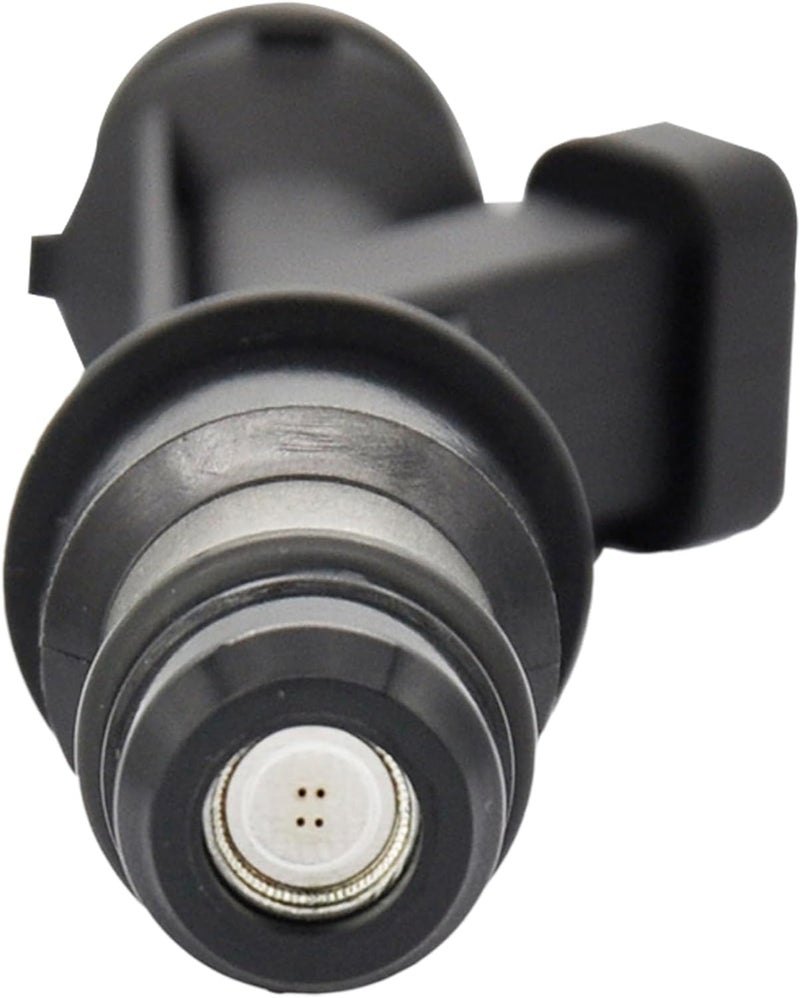 Vphix Fuel Injectors Set for Chevrolet, GMC, Isuzu, Hummer, Saab, and Oldsmobile Vehicles - Image 4