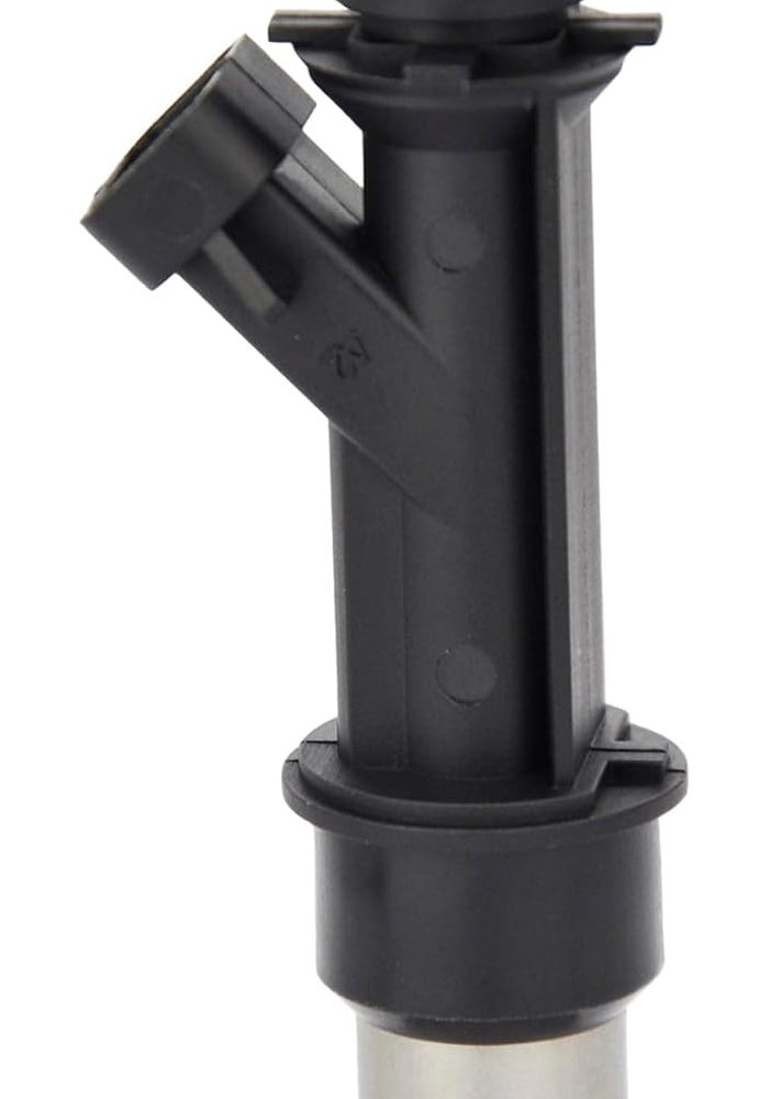 Vphix Fuel Injectors Set for Chevrolet, GMC, Isuzu, Hummer, Saab, and Oldsmobile Vehicles - Image 5