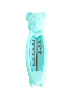Bear Water Thermometer Baby Bathing
