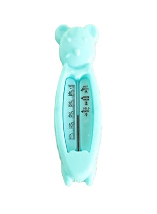 Bear Water Thermometer Baby Bathing - pzsku/Z325735A13EB0A25D2C03Z/45/_/1702120461/5454b984-661b-4787-831e-0e37dcf435ed